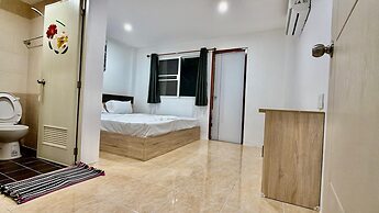 Jasmine Residence