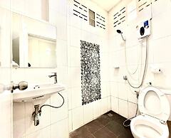Jasmine Residence