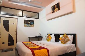 Hotel Amer Fort