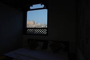 Hotel Amer Fort