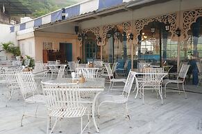 Hotel Amer Fort