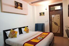 Hotel Amer Fort