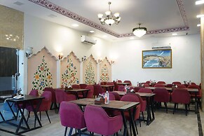Hotel Amer Fort