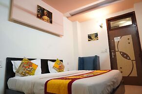 Hotel Amer Fort