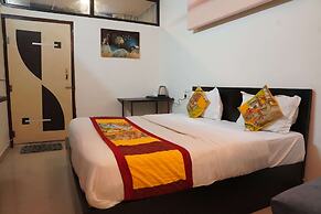 Hotel Amer Fort