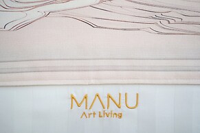 Manu Art Living