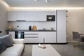 Manu Art Living