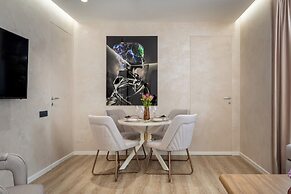 Manu Art Living