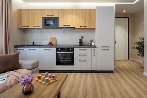Manu Art Living