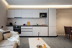 Manu Art Living