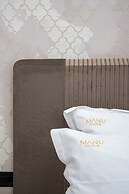 Manu Art Living