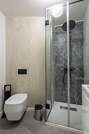 Manu Art Living