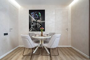 Manu Art Living