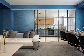 Manu Art Living