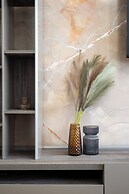 Manu Art Living
