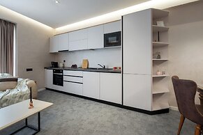 Manu Art Living
