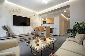 Manu Art Living