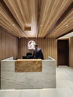 AL RAHA HOTEL