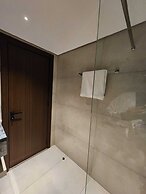 AL RAHA HOTEL