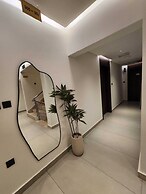 AL RAHA HOTEL