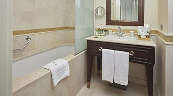 Angel's Marmaris Hotel