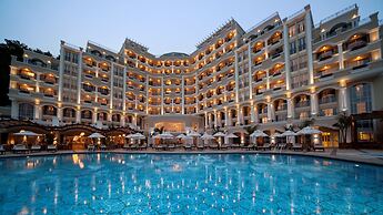 Angel's Marmaris Hotel