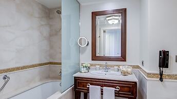 Angel's Marmaris Hotel