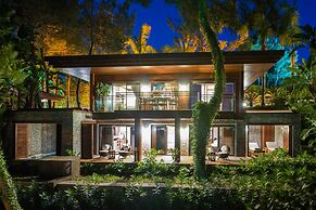 Angel's Marmaris Hotel