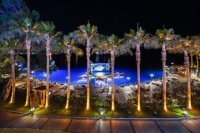 Angel's Marmaris Hotel