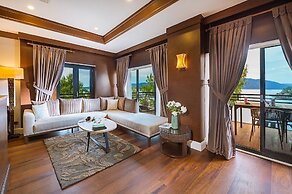 Angel's Marmaris Hotel