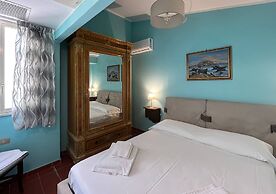 Solemar Sicilia - Villa Elis