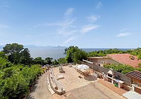 Solemar Sicilia - Villa Elis