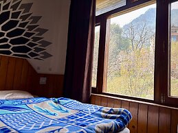 Basera by Mountain Story