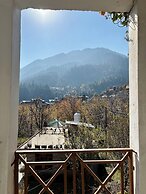 Basera by Mountain Story