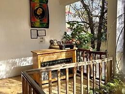 Basera by Mountain Story