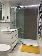 Luxury Marina Apartment - Self Catering