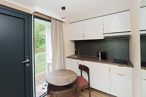 L'Escale Royale Torcy - Marne la Vallée
