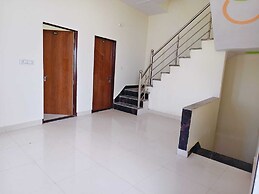 Hotel Radhe Shyam Resort Vrindavan
