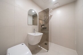 Hotel YAJA Namchuncheon