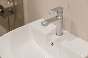 Hotel YAJA Namchuncheon