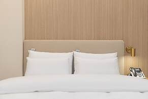 Hotel YAJA Namchuncheon