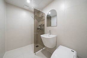 Hotel YAJA Namchuncheon