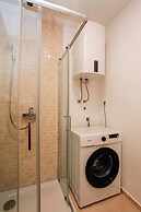 Status Apartments 140