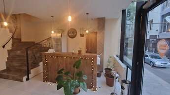Vere Gold Hotel Tbilisi