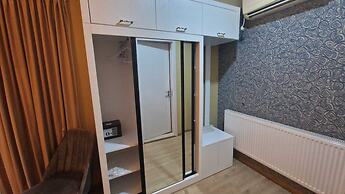 Vere Gold Hotel Tbilisi