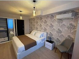 Vere Gold Hotel Tbilisi