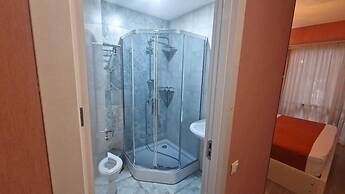 Vere Gold Hotel Tbilisi