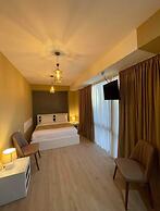 Vere Gold Hotel Tbilisi