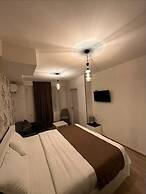 Vere Gold Hotel Tbilisi