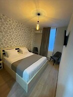 Vere Gold Hotel Tbilisi